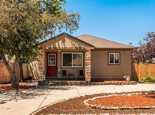 1689 Lima St, Aurora, CO 80010