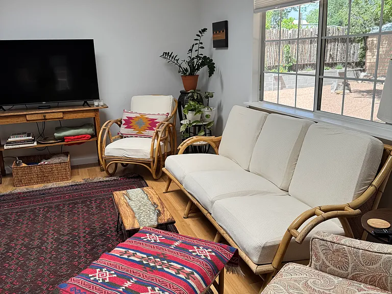 119 La Placita Cir — Photo 28