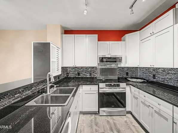 920 E DEVONSHIRE Avenue #3031, Phoenix, AZ 85014