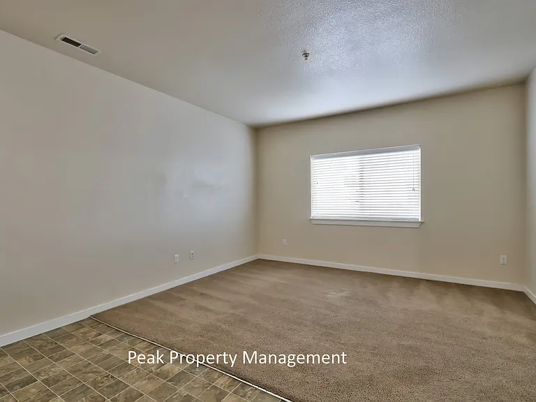 411 1st Ave N #101 — Photo 15