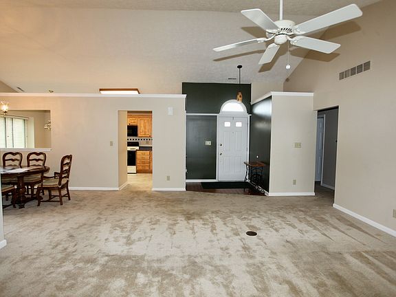 5th image of 5728 Cross Bridge Ct