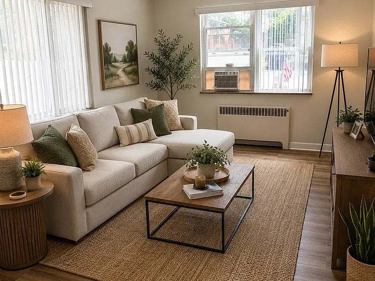 525 Station St #1 — Photo 3
