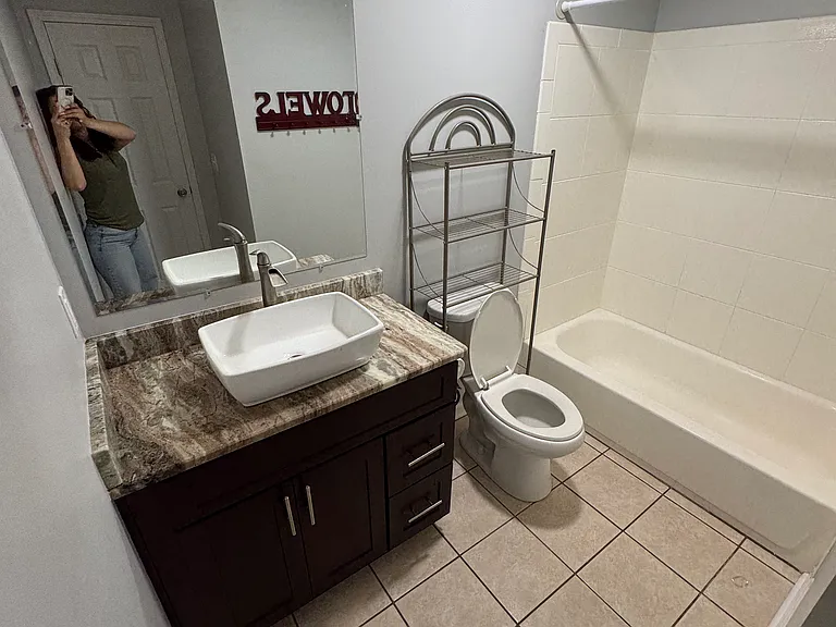 288 Kimberly Way #288 — Photo 12
