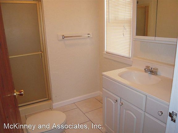 3rd image of 3841 Steven Ln #A