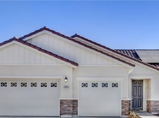 25467 Kamran Cir, Menifee, CA 92586