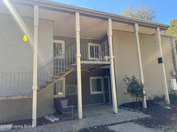 1815 Gardiner Ln APT J80, Louisville, KY 40205