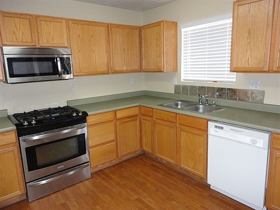 3rd image of 7509 Winslow Pl NW