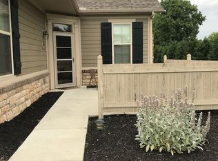 762 Lambton Cir E, Lancaster, OH 43130