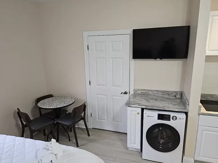 1009 World Tour Blvd #101-B — Photo 8