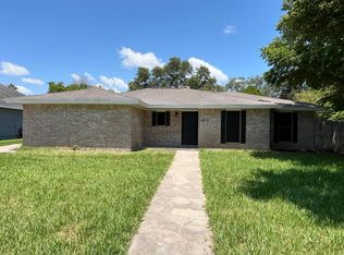 4914 Creekbend Rd, Corpus Christi, TX 78413