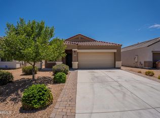 4945 E Black Opal Ln, San Tan Valley, AZ 85143