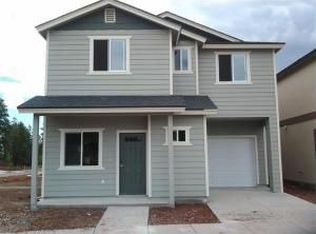 2801 S Limestone Ln, Flagstaff, AZ 86001