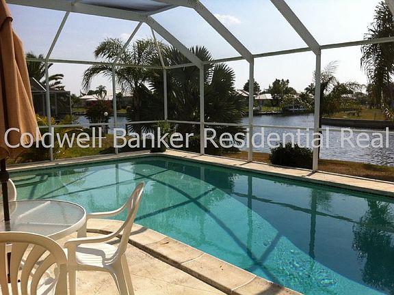 3rd image of 627 Bal Harbor Blvd