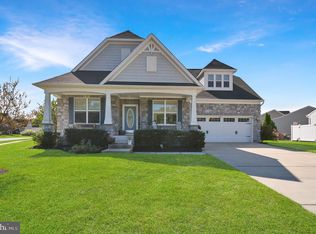 30476 Still Creek Cir, Lewes, DE 19958