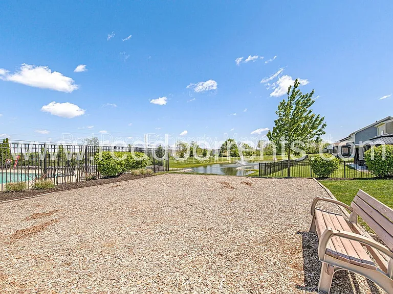 4308 Blue Note Dr — Photo 53