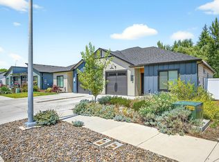 756 Terrazzo Way, Medford, OR