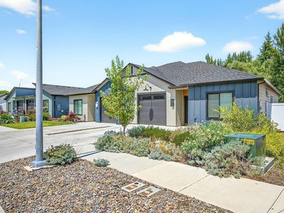 756 Terrazzo Way, Medford, OR, 97501