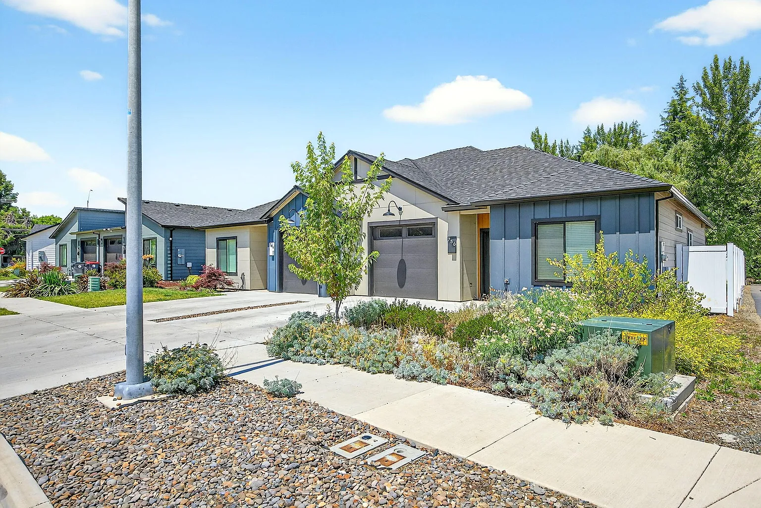 756 Terrazzo Way photo 1