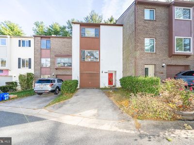 9982 Lake Landing Rd, Gaithersburg, MD, 20886