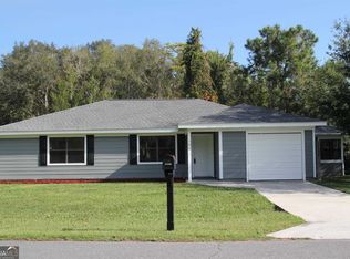 191 Liberty Tree Rd, Saint Marys, GA 31558