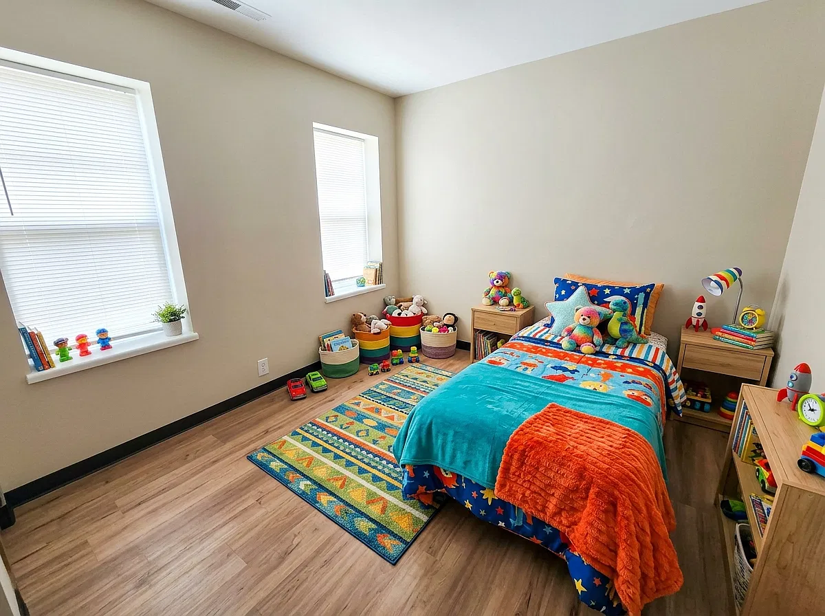 4400 W Florissant Ave — Photo 3