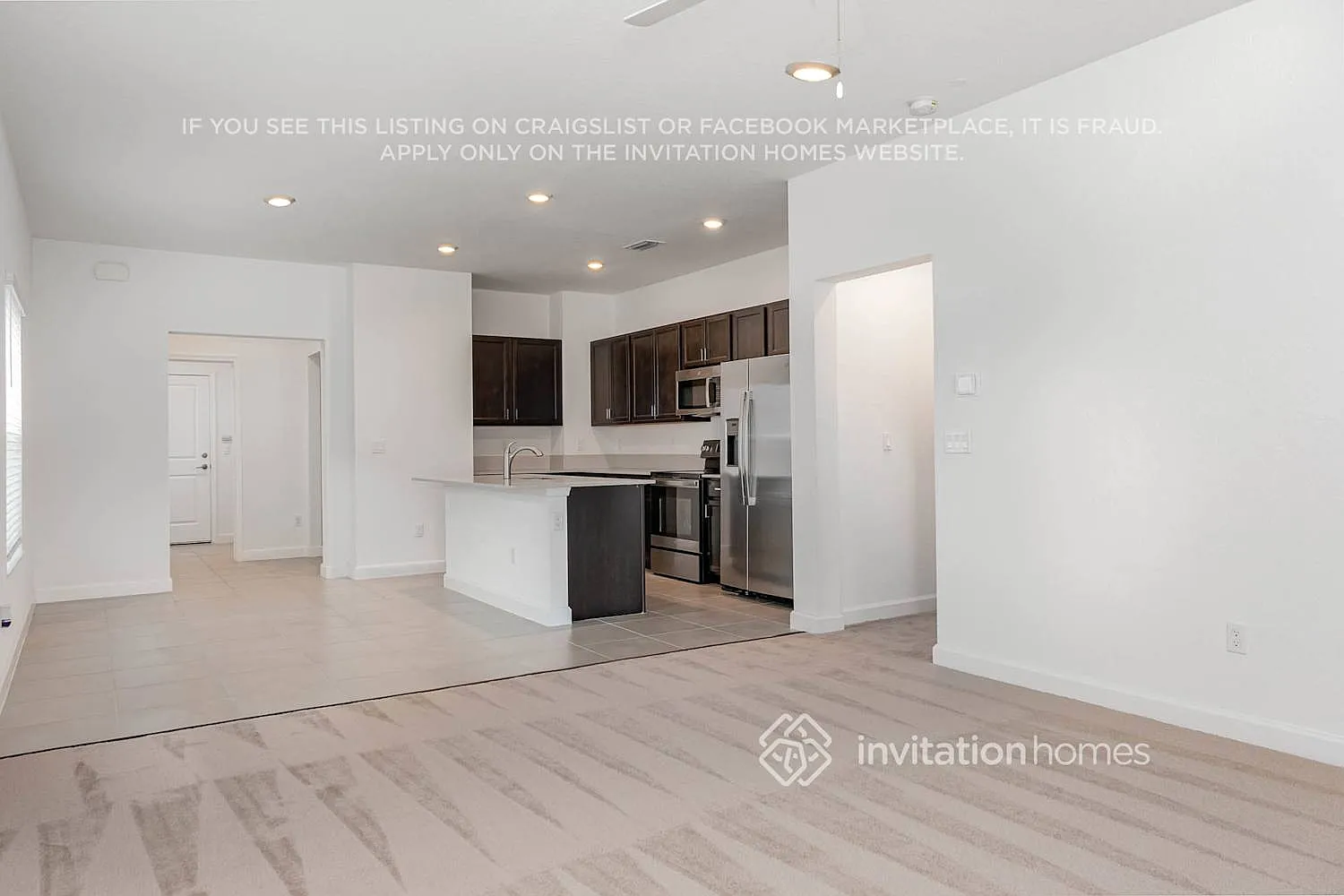 1243 Preston Estates Cir Vero Beach, FL 32960 — Photo 4