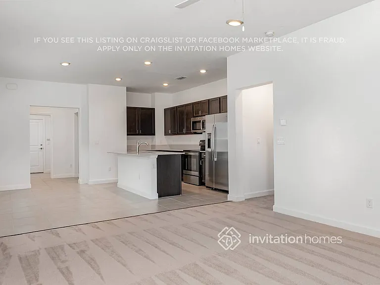 1224 Preston Estates Cir — Photo 2