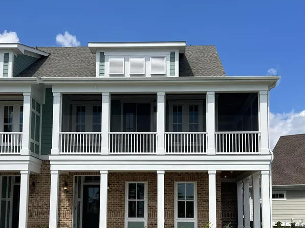 870 Fountain Ct. #B, Myrtle Beach, SC 29572