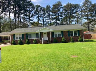 4000 Dale Ct, Boiling Springs, SC 29316