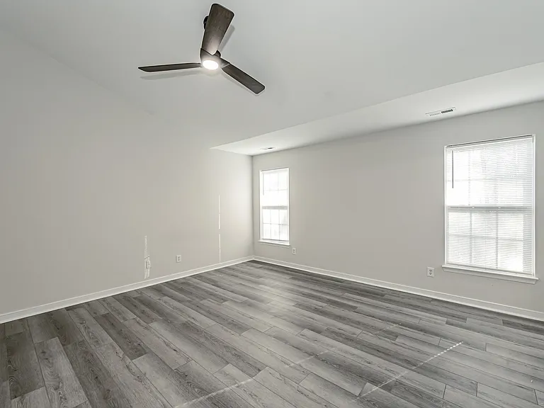 11364 Abbots Cross Ln — Photo 24