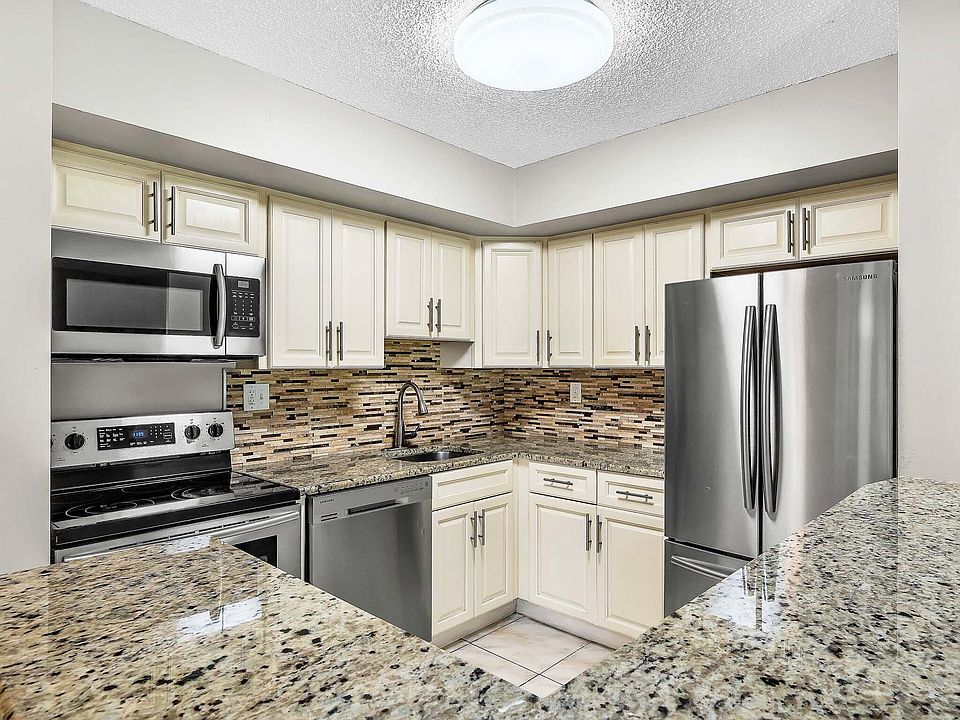 1st image of 15488 Lakes Of Delray Boulevard #108