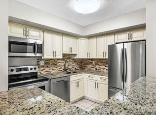 15488 Lakes Of Delray Blvd APT 108, Delray Beach, FL 33484