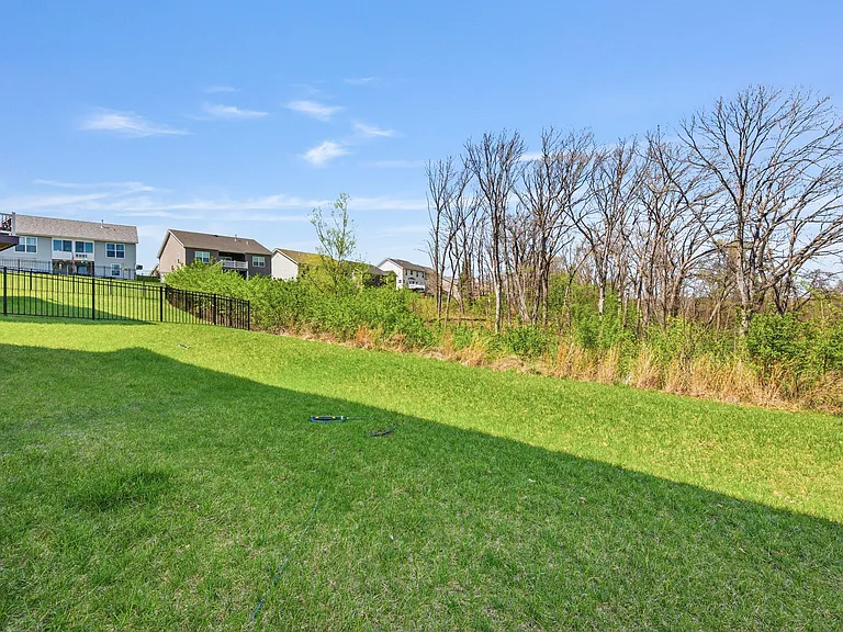 463 Dusty Brook Drive Ct — Photo 59