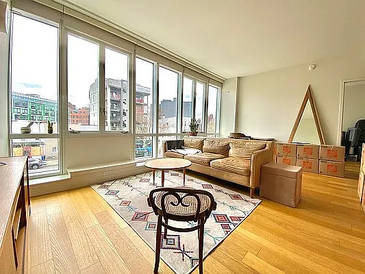 Rented by Owner | media 2