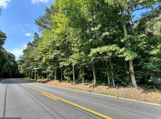 0 Loretto Rd, Princess Anne, MD 21853