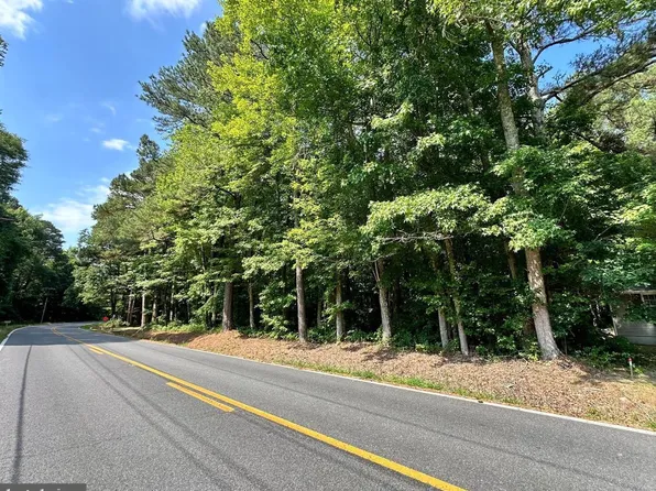 0 Loretto Rd, Princess Anne, MD 21853