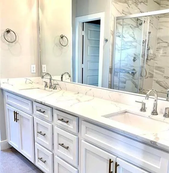 803 Thornton Rd #G — Photo 11