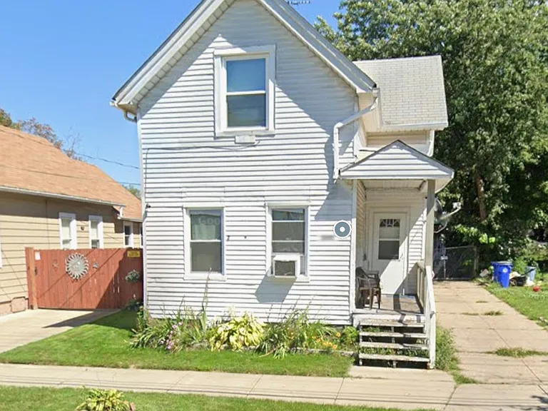 3259 W 44th St — Photo 9