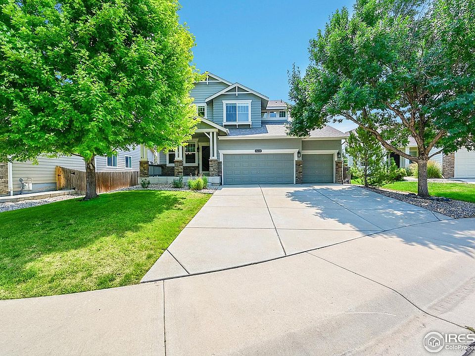 1st image of 2683 Pochard Ct