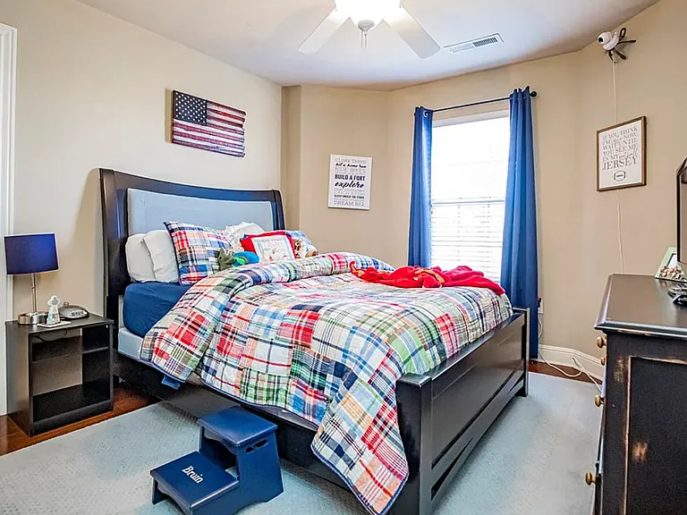 3089 N Dorchester Dr — Photo 18