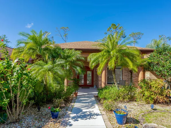 11 Forestview Way, Ormond Beach, FL 32174