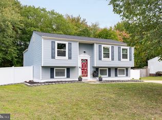 919 Truro Ln, Waldorf, MD 20601