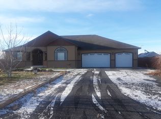 9326 Neppel Rd NE, Moses Lake, WA 98837