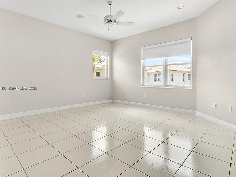1547 Mariner Way — Photo 30