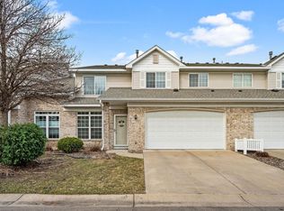9651 Belmont Ln, Eden Prairie, MN 55347