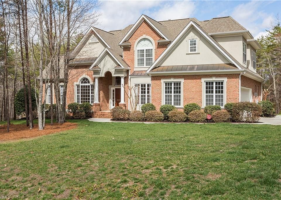 1st image of 2397 Hopkins Farm Ct