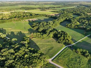 9245 W 133rd St, Burlingame, KS 66413