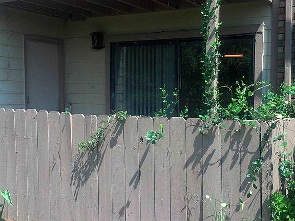 4th image of 2303 W Michigan Ave APT F3