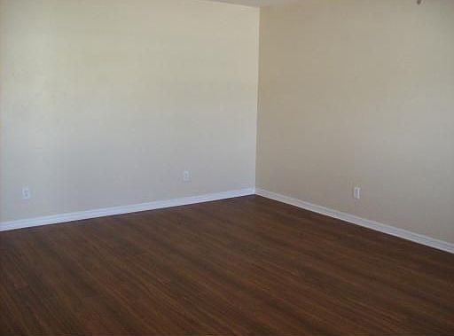 3rd image of 2627 Golden Antler Ln