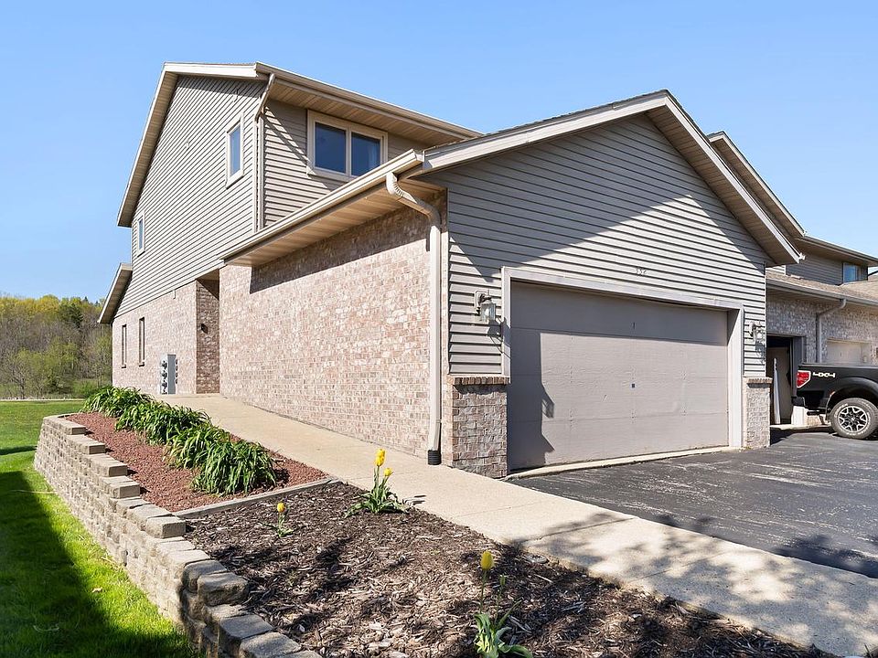 1st image of 332 Scenic COURT #1